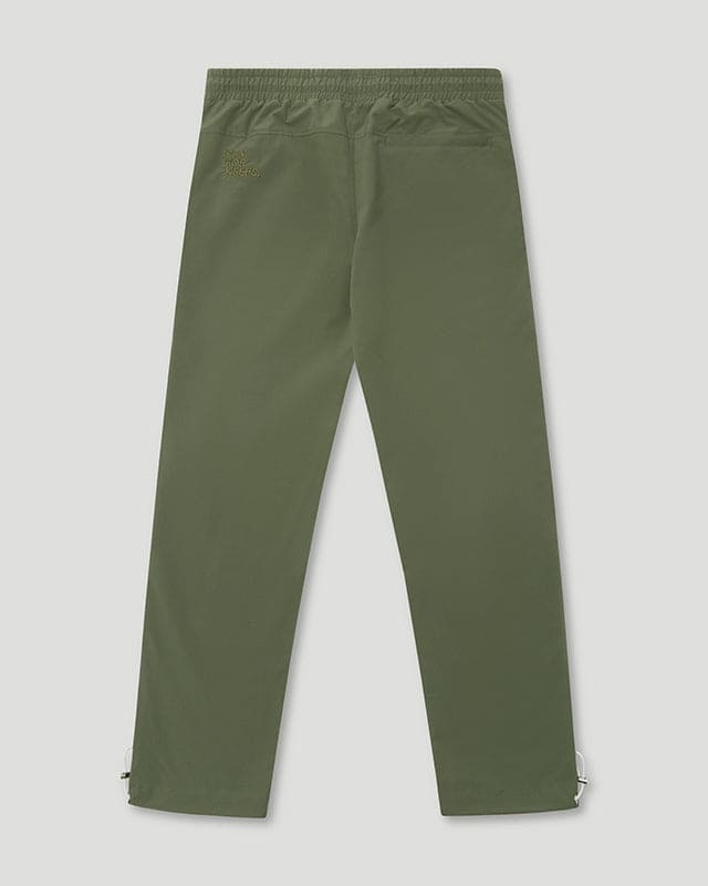 G Ripstop Pants 2.0 Khaki