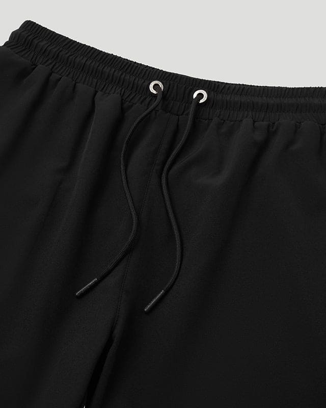 G Swim Shorts Black