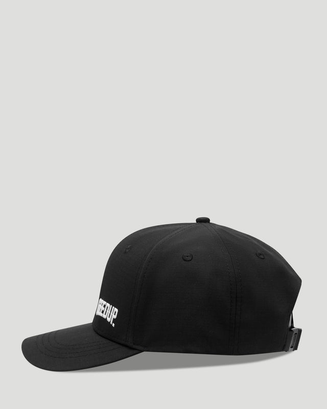 Core Logo Baseball hat