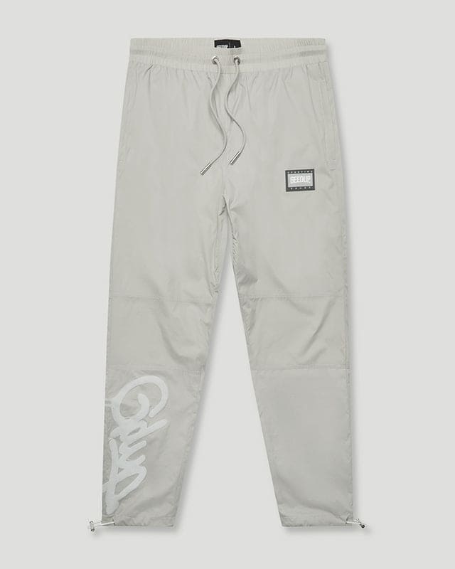 Handstyle Lightweight Pants Grey