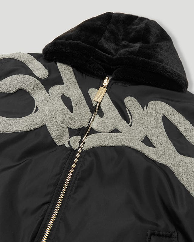 Outerwear/Jackets – Geedup Co.