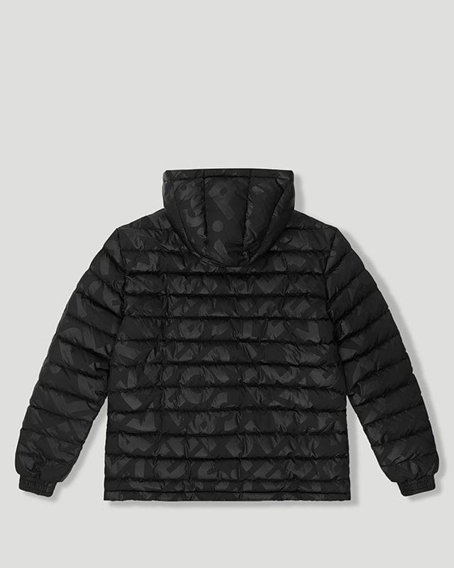 Outerwear/Jackets – Geedup Co.
